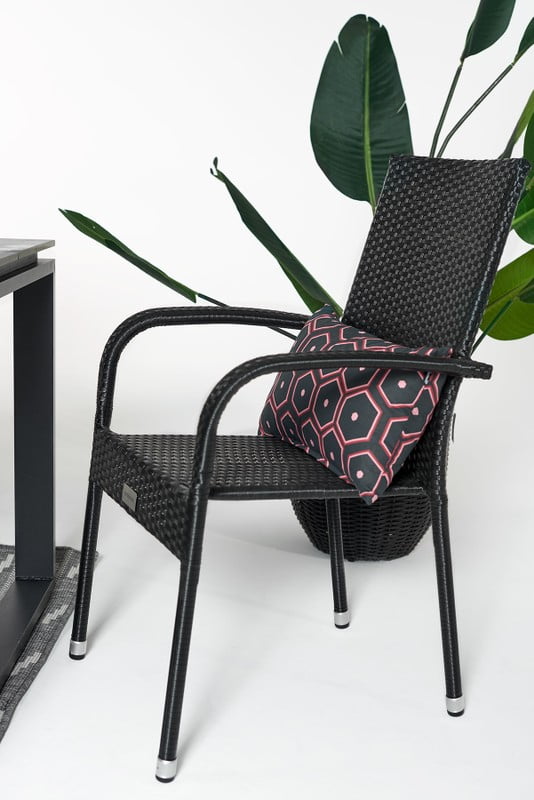 Inspirații: Grădină, Outdoor