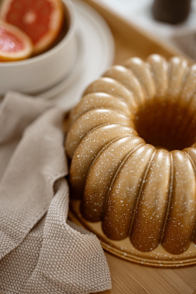 Inspirații: Bucătărie și zona de dining