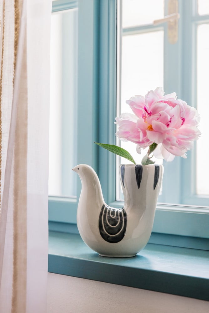 Inspirații: Decorațiuni, Stil rustic, Dormitor