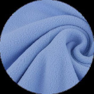 Pături din fleece