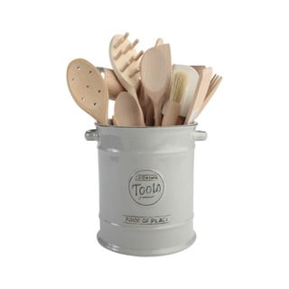 Suporturi pentru ustensile de bucătărie