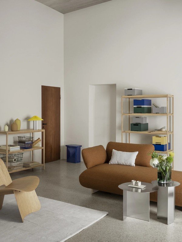 Inspirații: Sufragerie