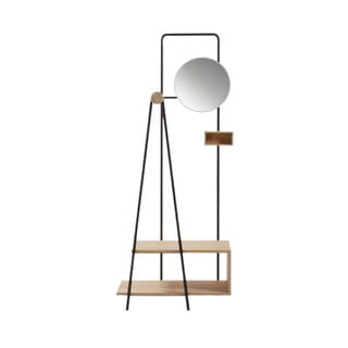 Mobilier pentru fiecare cameră