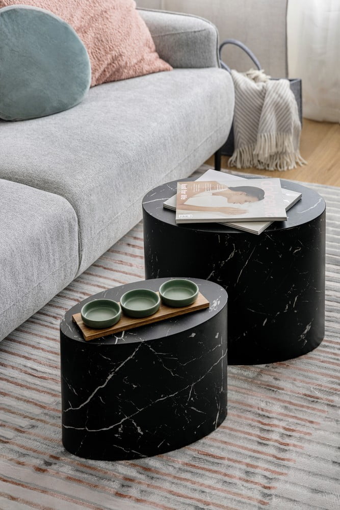 Inspirații: Sufragerie