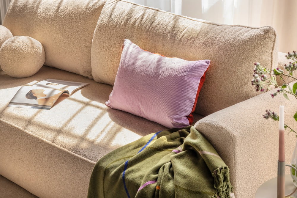 Inspirații: Sufragerie