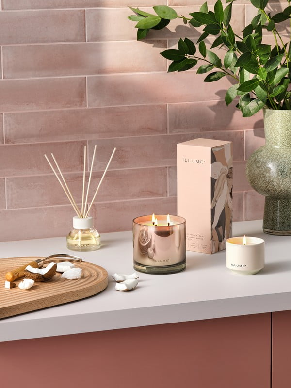 Inspirații: Decorațiuni