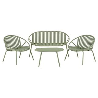 Seturi de mobilier pentru grădină