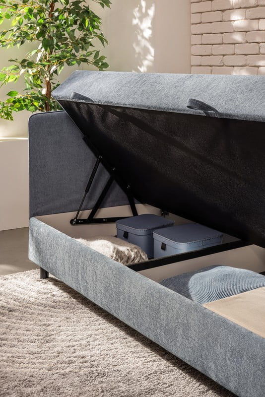 Inspirații: Dormitor