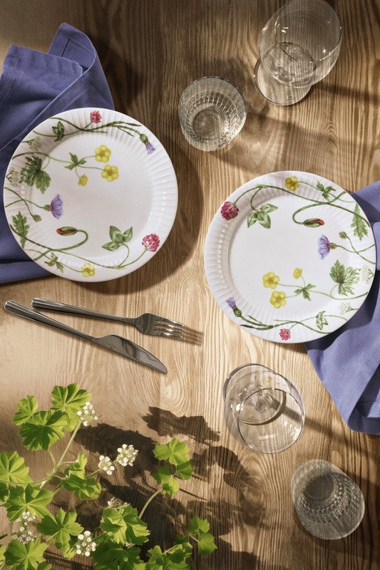 Inspirații: Zonă de dining