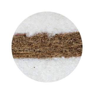 Saltele naturale