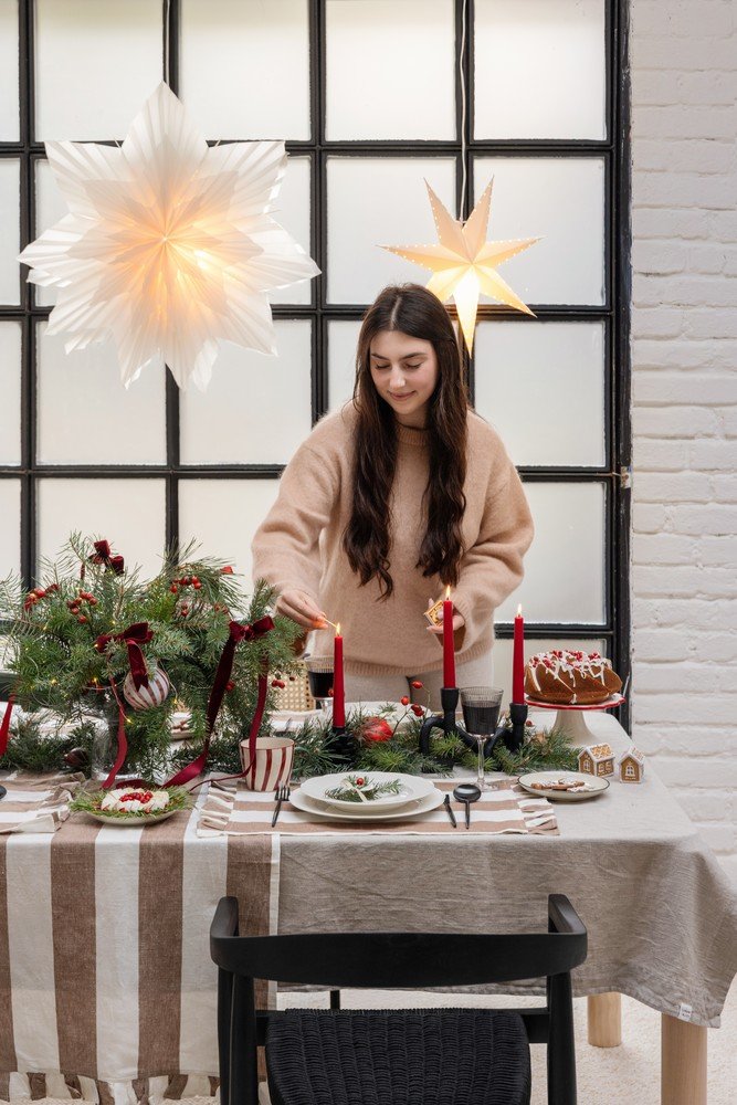 Inspirații: Crăciun