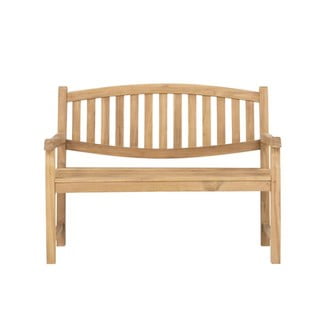 Mobilier de șezut pentru grădină