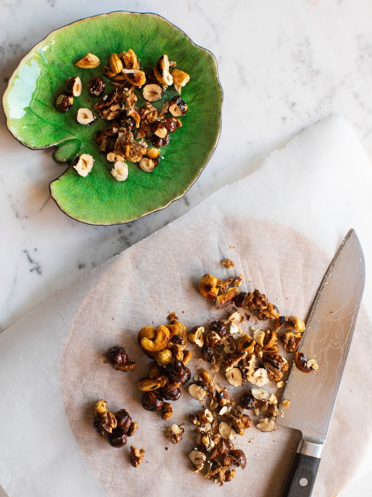 Inspirații: Bucătărie și zona de dining, Zonă de dining