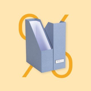 Accesorii pentru casă