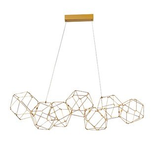Corpuri de iluminat LED