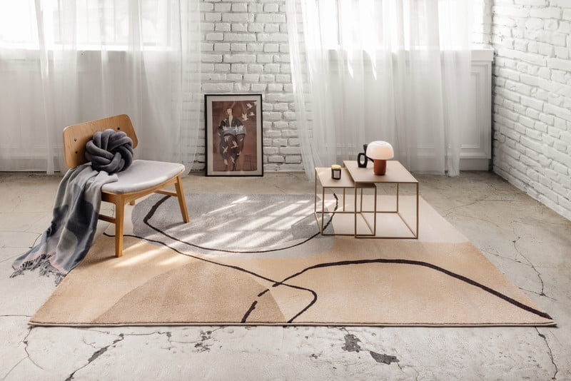 Inspirații: Sufragerie