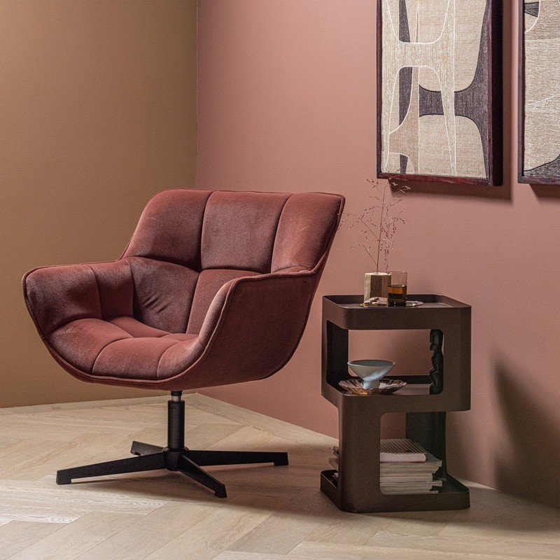 Inspirații: Sufragerie