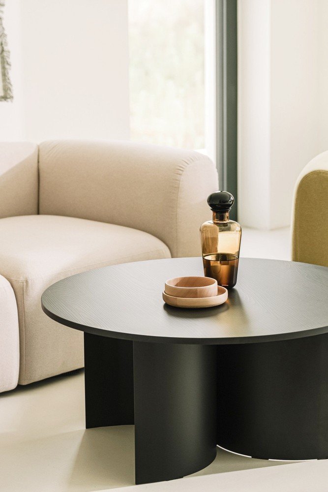 Inspirații: Sufragerie