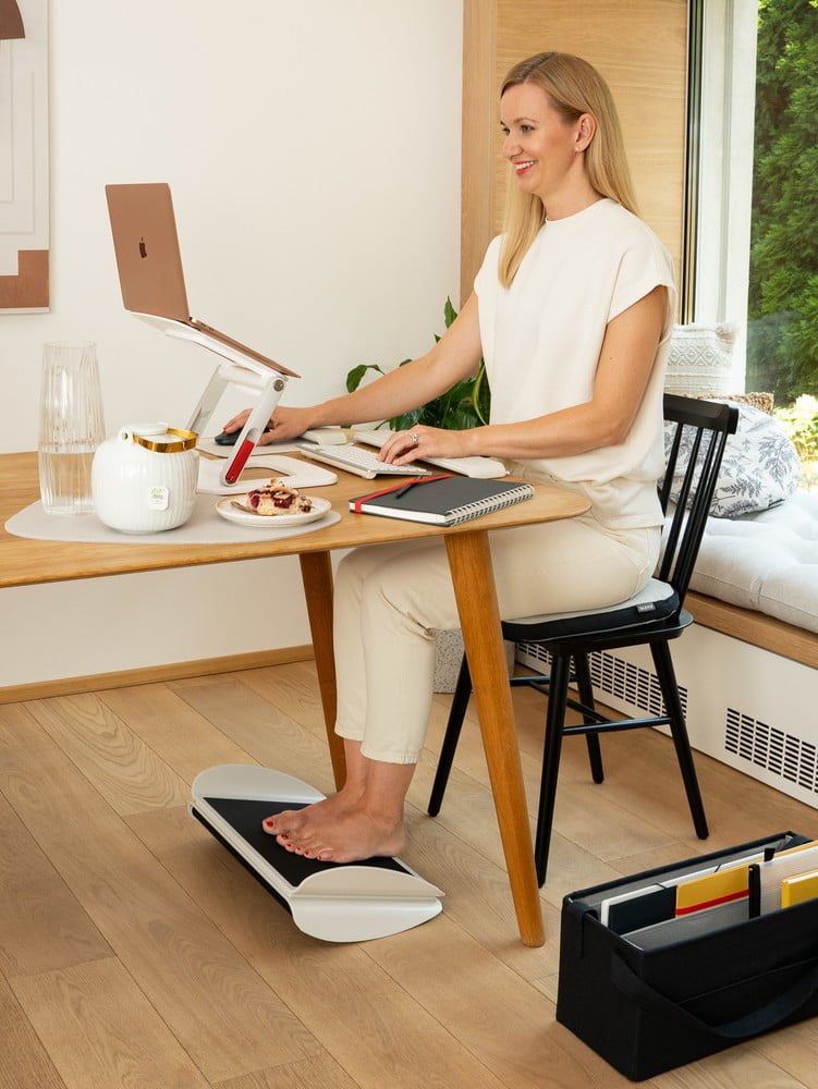 Inspirații: Job și studiu