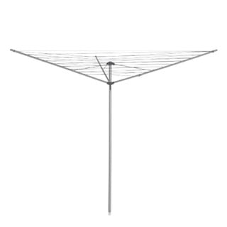 Uscătoare de rufe pentru exterior