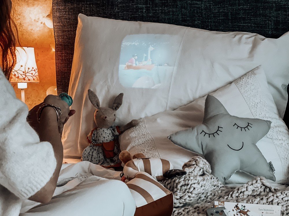 Inspirații: Copii, Cadouri