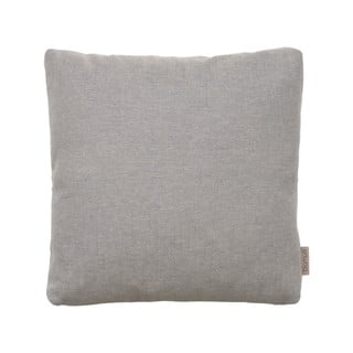  Fețe de pernă din bumbac 