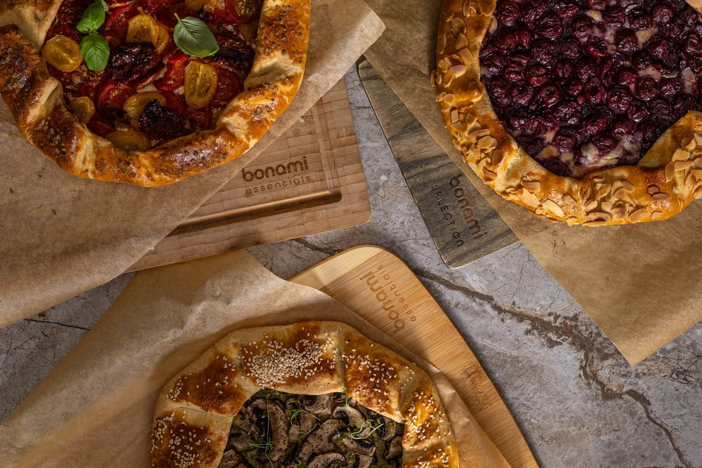 Inspirații: Bucătărie și zona de dining