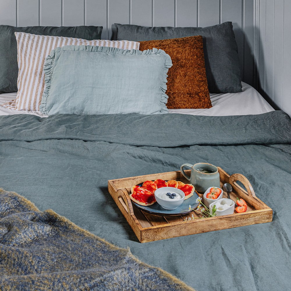 Inspirații: Decorațiuni, Textile