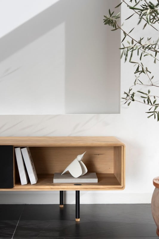 Inspirații: Sufragerie