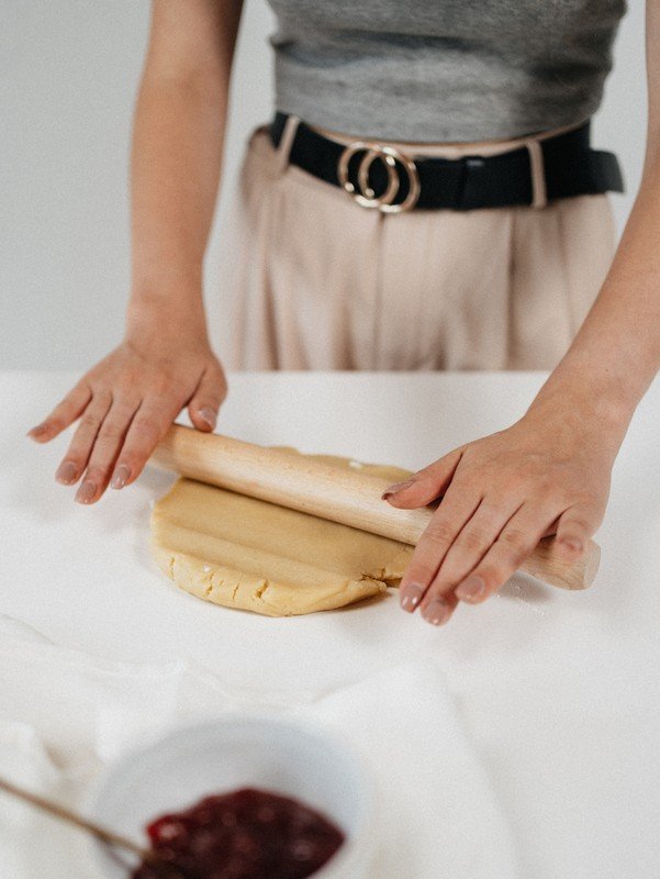 Inspirații: Bucătărie și zona de dining