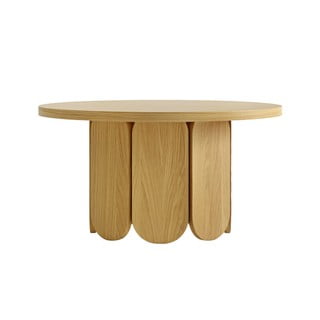 Măsuțe de cafea Woodman