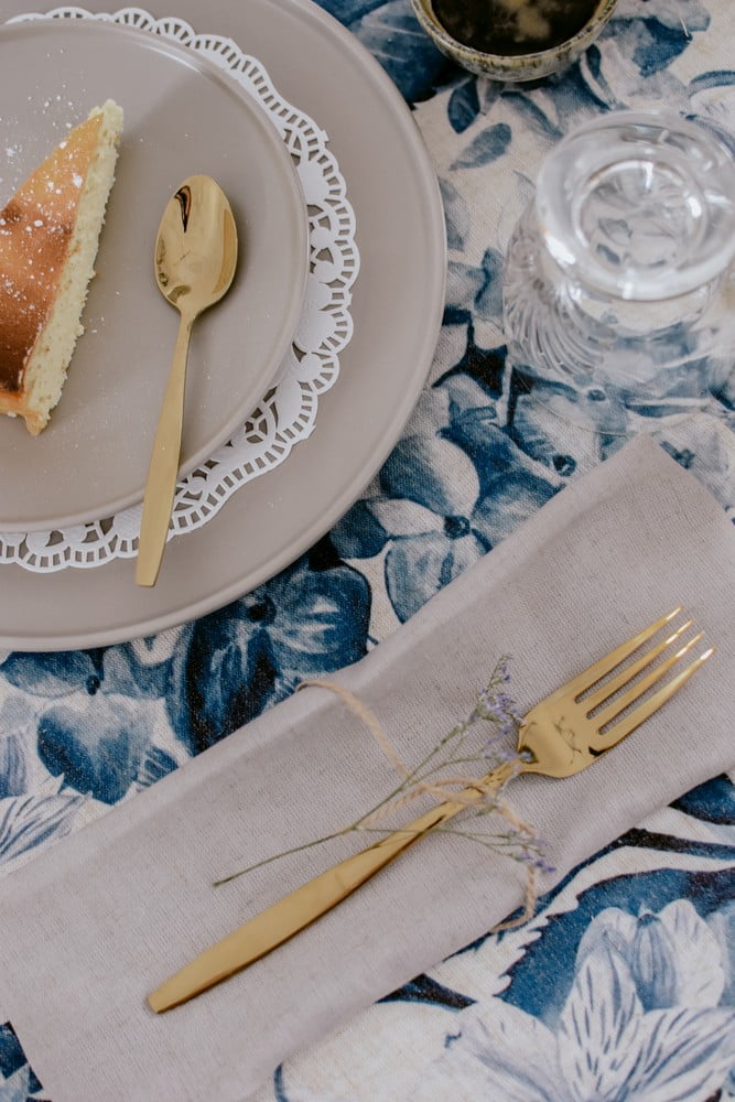 Inspirații: Zonă de dining