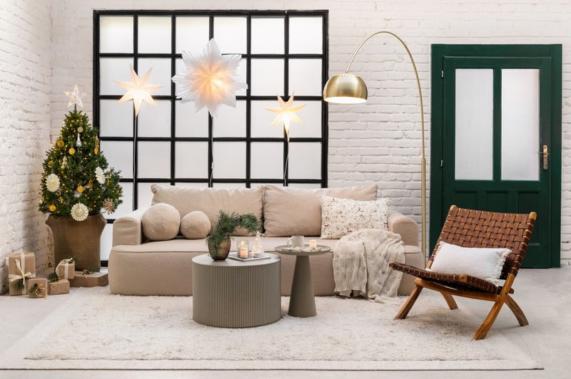 Inspirații: Crăciun