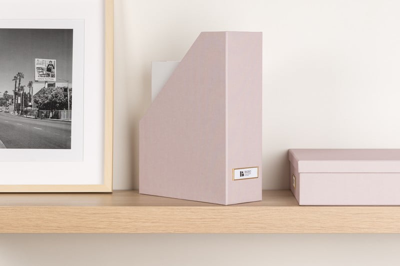 Inspirații: Birou, Job și studiu