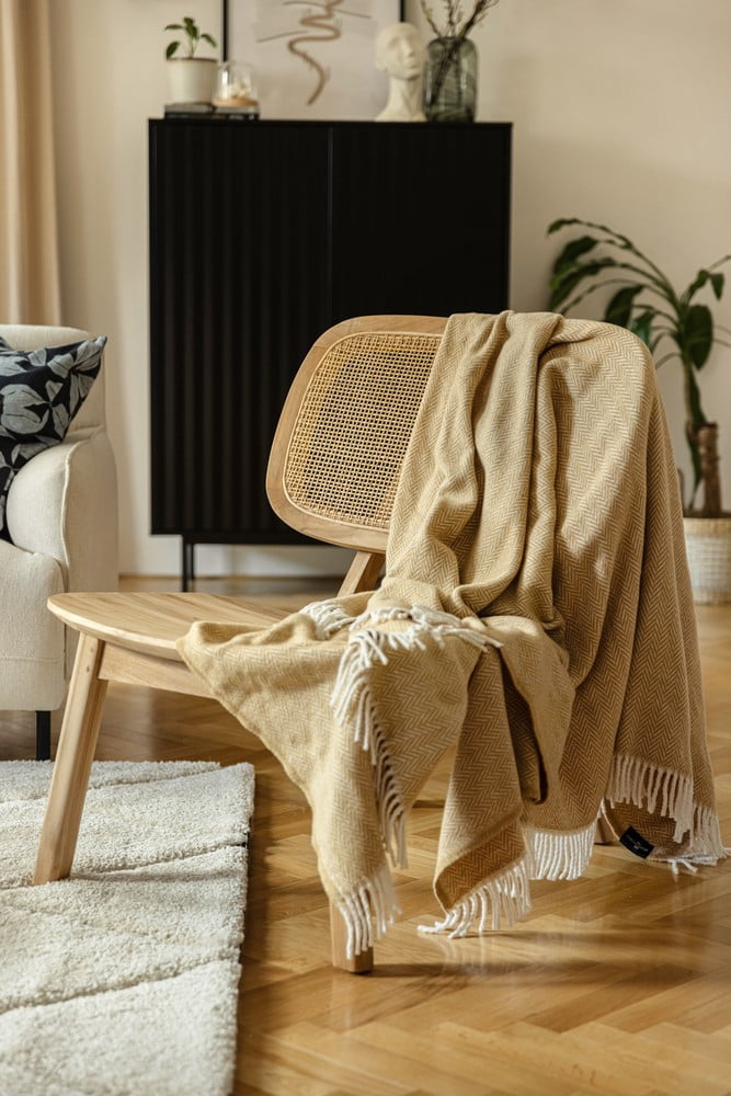 Inspirații: Sufragerie