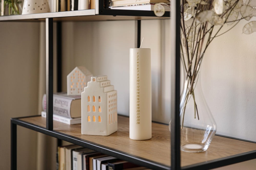 Inspirații: Decorațiuni, Crăciun