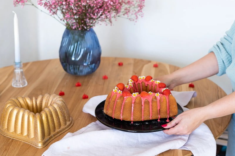 Inspirații: Ziua Îndrăgostiților