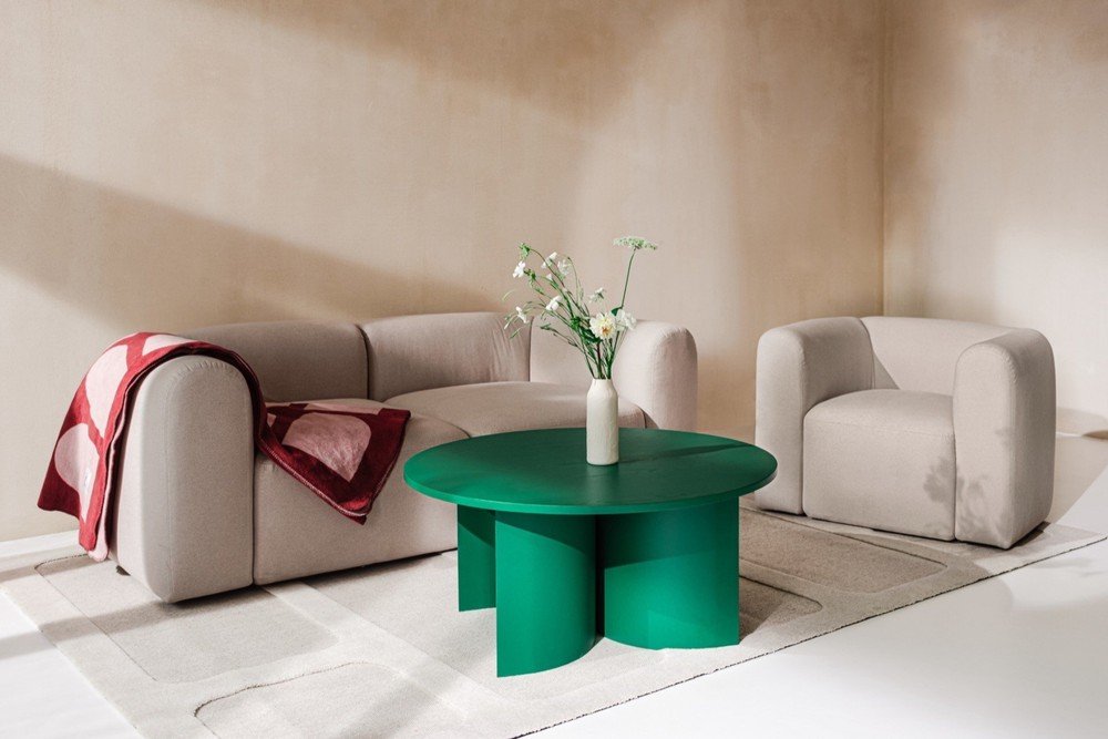 Inspirații: Sufragerie