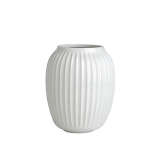 Vaze din ceramică