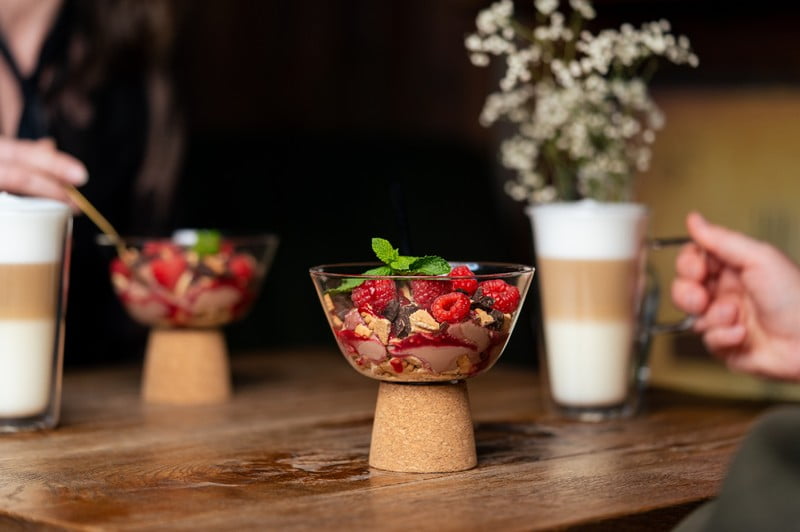Inspirații: Bucătărie și zona de dining, Stil industrial, Stil scandinav, Zonă de dining