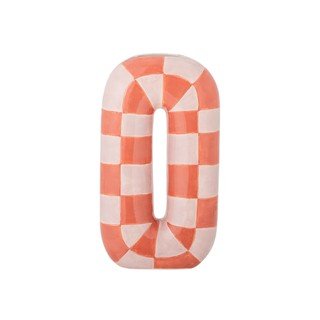 Decorațiuni de primăvară