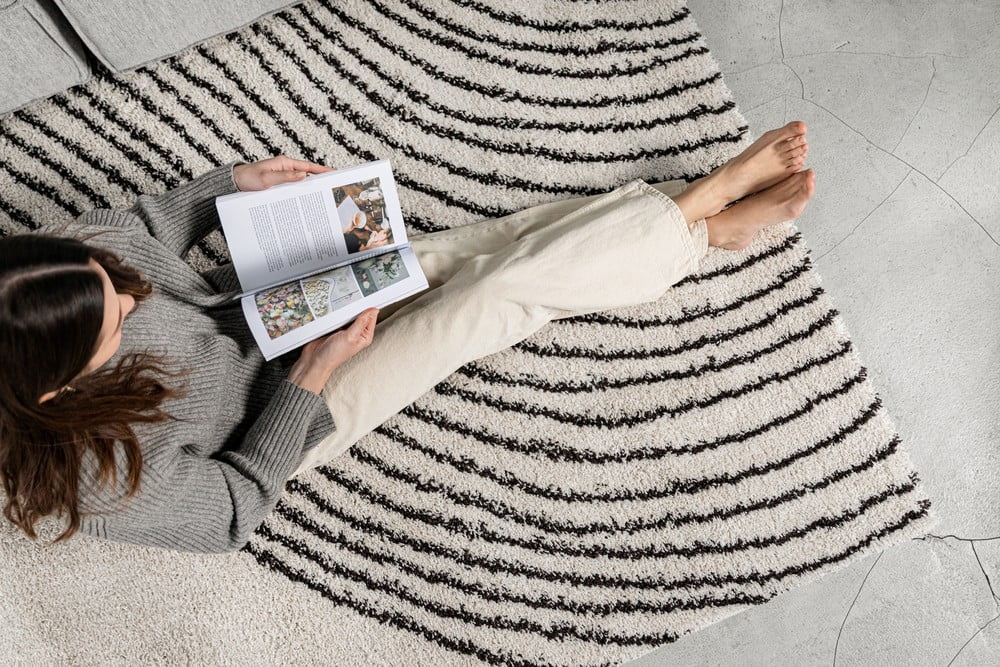 Inspirații: Stil scandinav