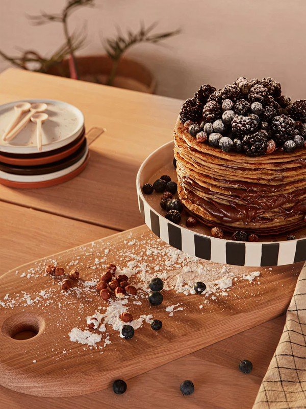 Inspirații: Zonă de dining