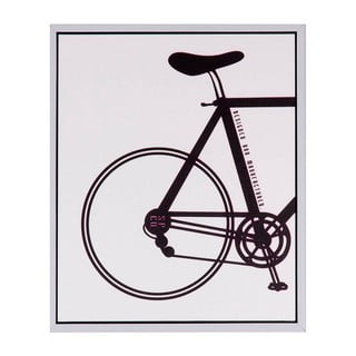 Mijloace de transport