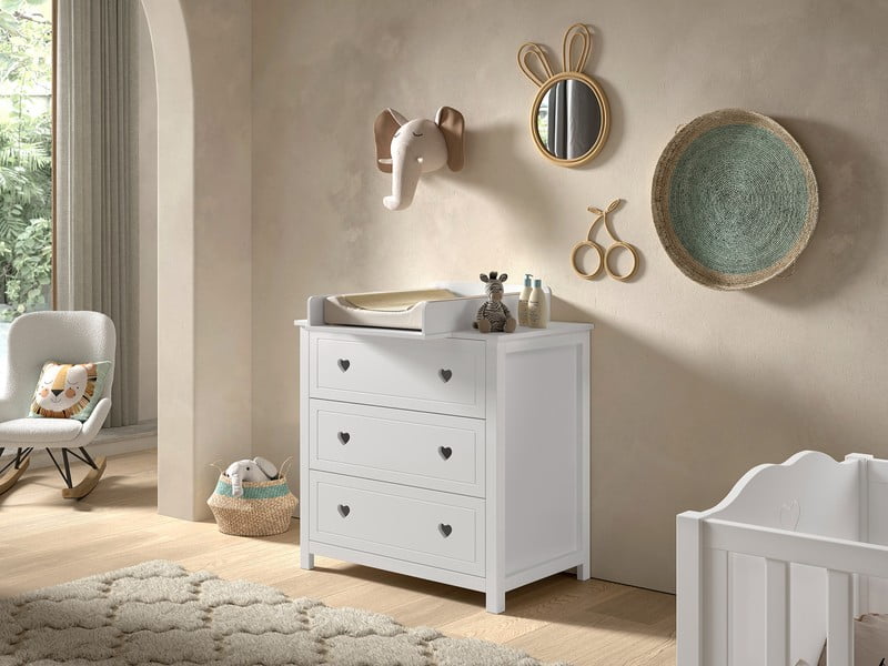 Inspirații: Camera copiilor, Copii