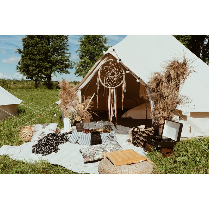 Inspirații: Outdoor, Vară