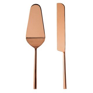 Spatule pentru tort