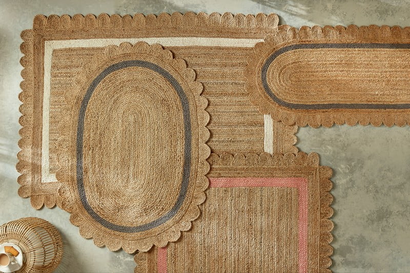 Inspirații: Sufragerie, Dormitor, Camera copiilor, Stil scandinav, Stil boho