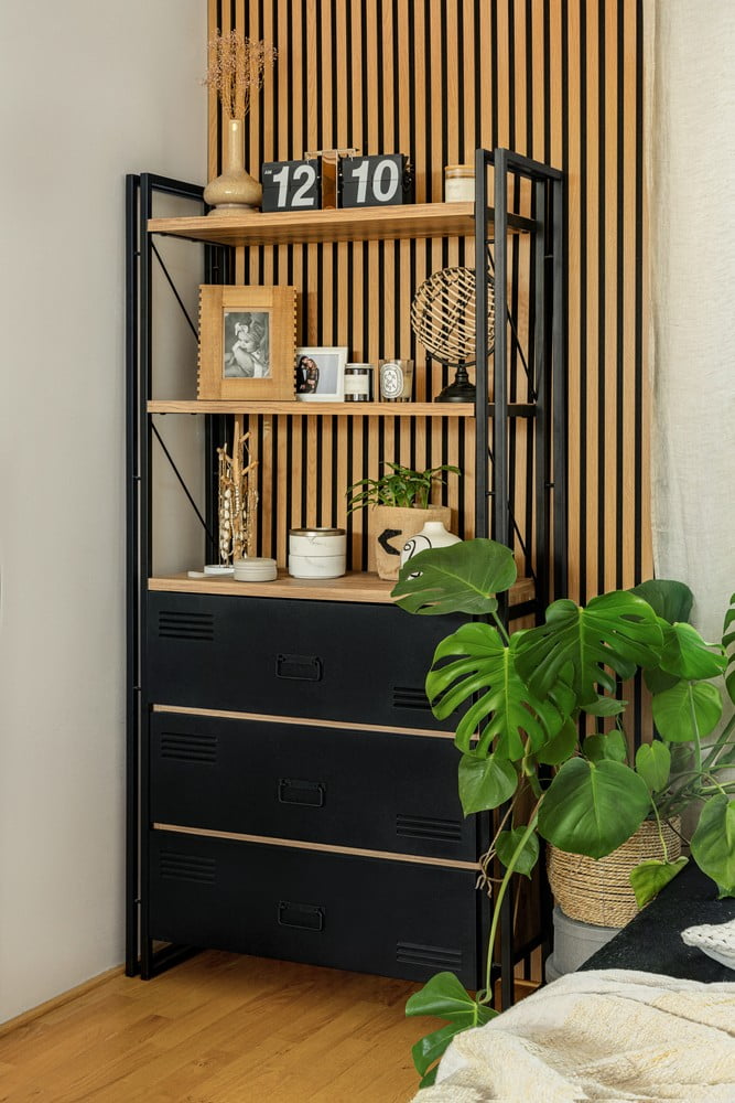 Inspirații: Stil boho, Dormitor, Bonami în vizită