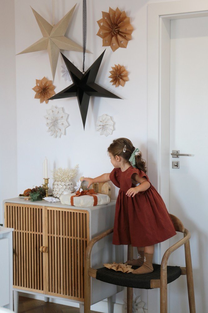 Inspirații: Crăciun